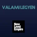 Valami legyen