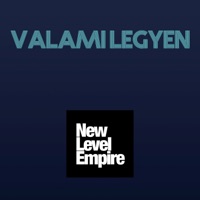 Valami legyen