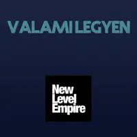 Valami legyen