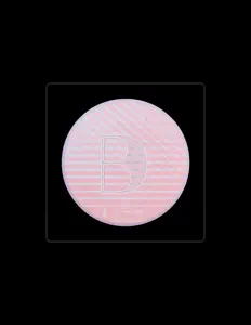 Joy Jenkinsを聴いたり、ミュージックビデオを鑑賞したり、経歴やツアー日程などを確認したりしましょう！