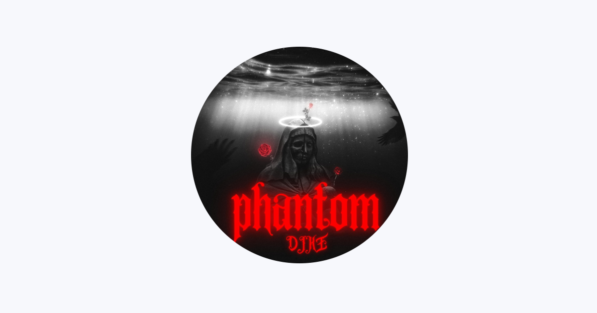 ロカビリー、ガレージ、レコードホップ、レコードセット、ゲブダージ DJKE - Apple Music