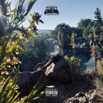 DATLAEL NOS SOGIMA - Single