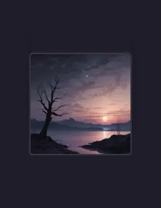 聆聽 Shadow Prism、觀看音樂影片、閱讀小傳、查看巡演日期等！