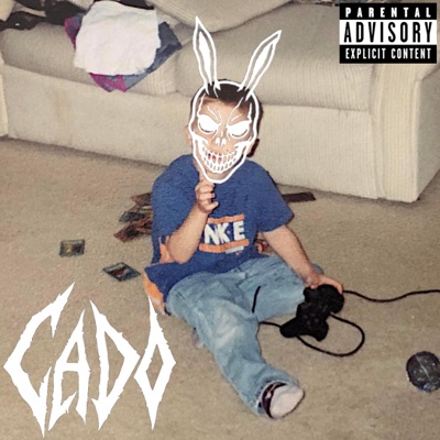 songs4friendsiforgot