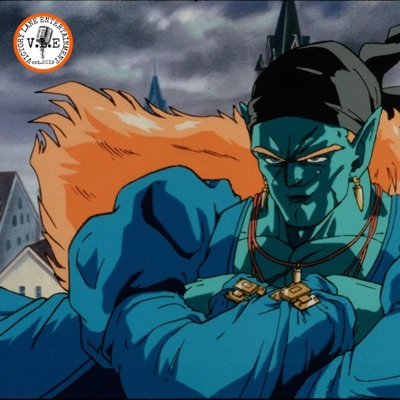 Deathball (feat. SWORDSTYLESHON & YoungDirty) - Single