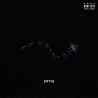WTG (feat. Brevanti) - Single - Envyus & PM Annon