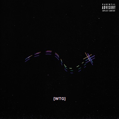 WTG (feat. Brevanti) - Single