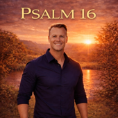 PSALM 16