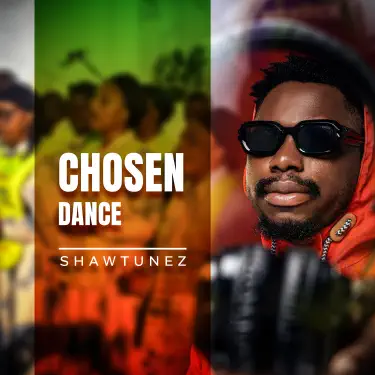 Chosen Dance