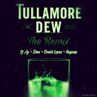 Tullamore Dew (feat. Ef Ay & Dres) [Remix] - Single - David Lopez & Heyzeus