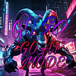 Go Go Goat Mode ScorpXo