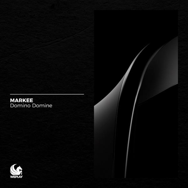 Domino Domine - Single