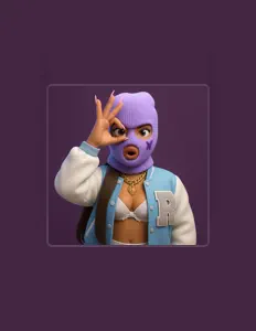 Listen to Caos no Beat, watch music videos, read bio, see tour dates & more!