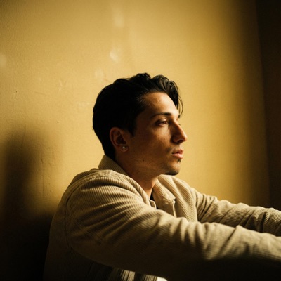 Better Ways - Single