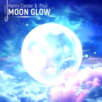 Moon Glow - Single - Henry Caster & Ithur