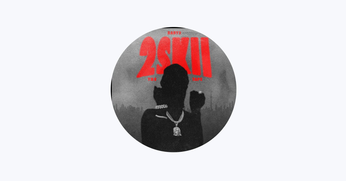 赤ちゃんです。 MP3×2red c60×2 Baby2 - Apple Music