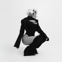 Снимай - Single - BAELI