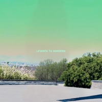 Levanta Tu Bandera - Single - Manwell & Seibold