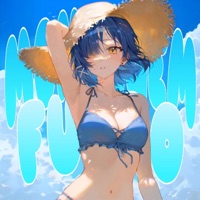 MONTAGEM FUEGO - EP - BellyJay