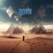 Born artwork