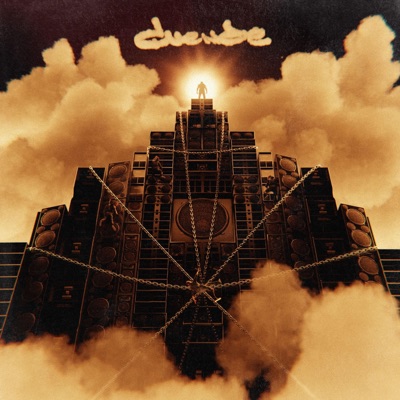 ENCORE - Single