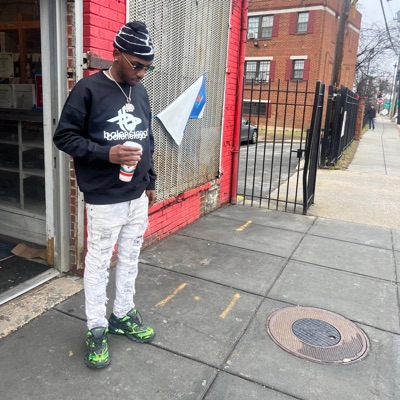 Would You Believe - Single