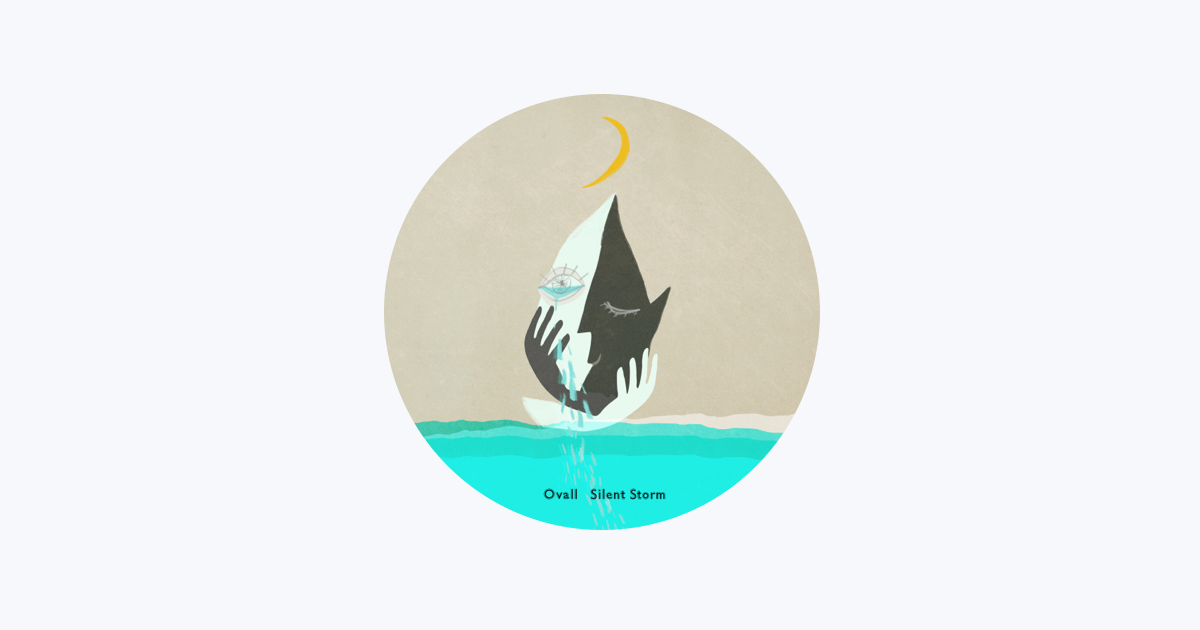 Ovall - Apple Music