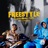 Freestyle (feat. Tii Alexandre, Tipti & Wave Empire Music) - Single