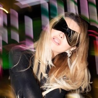 Ilgara Kazimova - Oynamıram