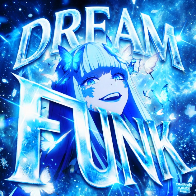 67 FUNK - EP - Album by XHellBeats & DJ RUZMANYAKİNG123 - Apple Music
