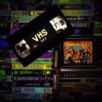 VHS 003 (feat. El Coroto, Tepe, DVZ, Coyote & Crossono) - Single - Sarcástic State