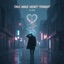 Take My Heart Tonight - Single