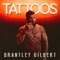 Dirty Money (feat. Justin Moore) - Brantley Gilbert lyrics