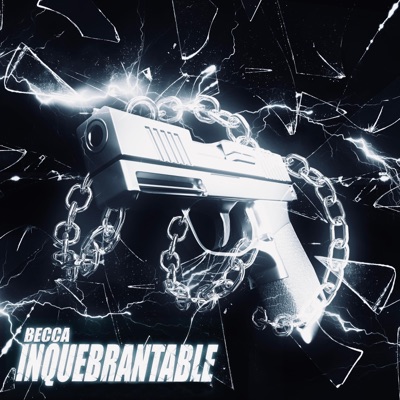 INQUEBRANTABLE - Single