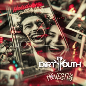 Honestly - Single