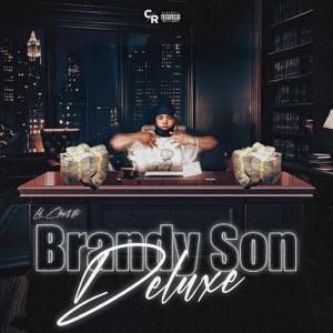 Industry (feat. Jdot breezy & 615 reshad)