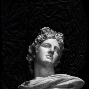 Atena Vs Hercules - Jersey Club - EP