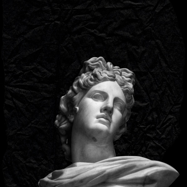 Atena Vs Hercules - Jersey Club - EP