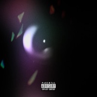 Crash Course (feat. Cohiba Season) - Single - Neezy Beatz