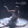 Snow Waltz - Inger Lise Hope
