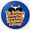 Brighton's Calling
