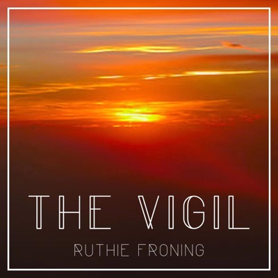The Vigil - Single