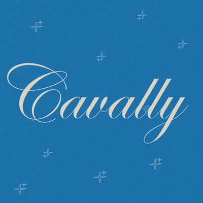 Cavally ft Auxence - Single