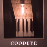 Goodbye - Single - EpicLLOYD
