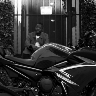 Closure (Remix) - Single