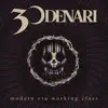 30 Denari - Modern Era Working Class