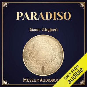 Paradiso (Unabridged)