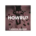 Chemical Makeup