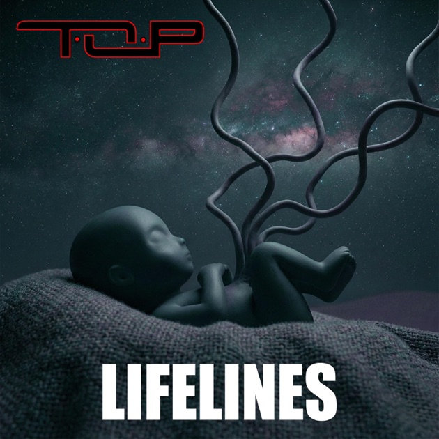 Love to the World - Album by L.T.D. - Apple Music