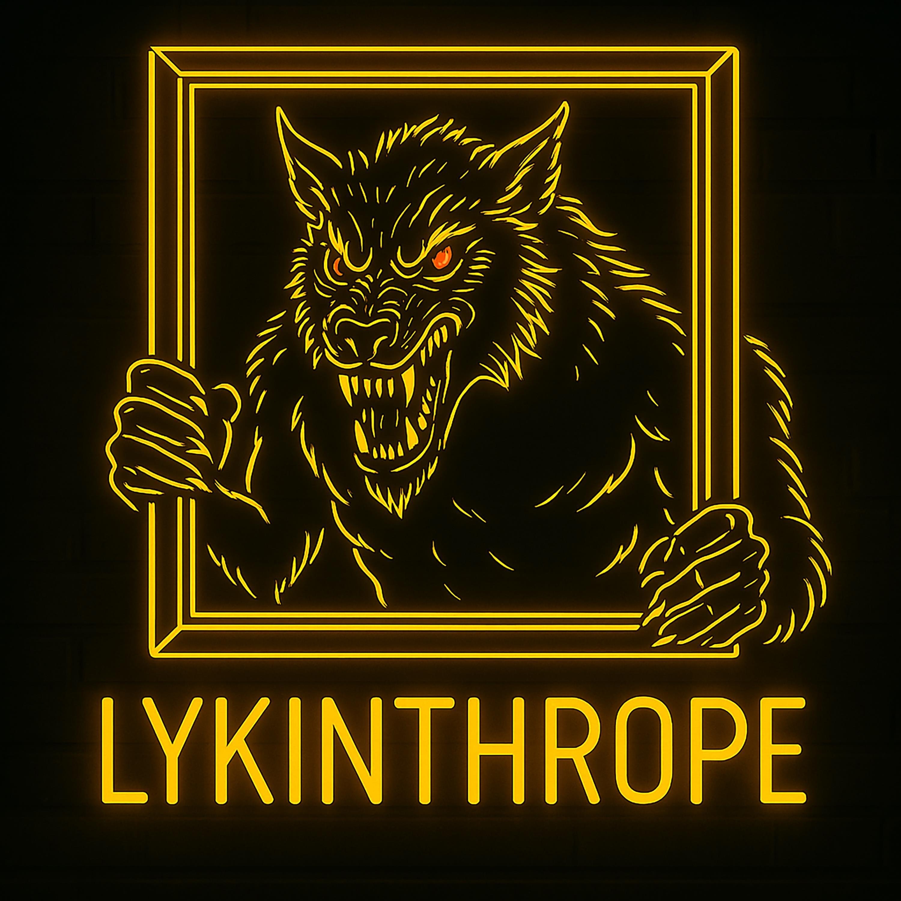 Empty Frame - Single